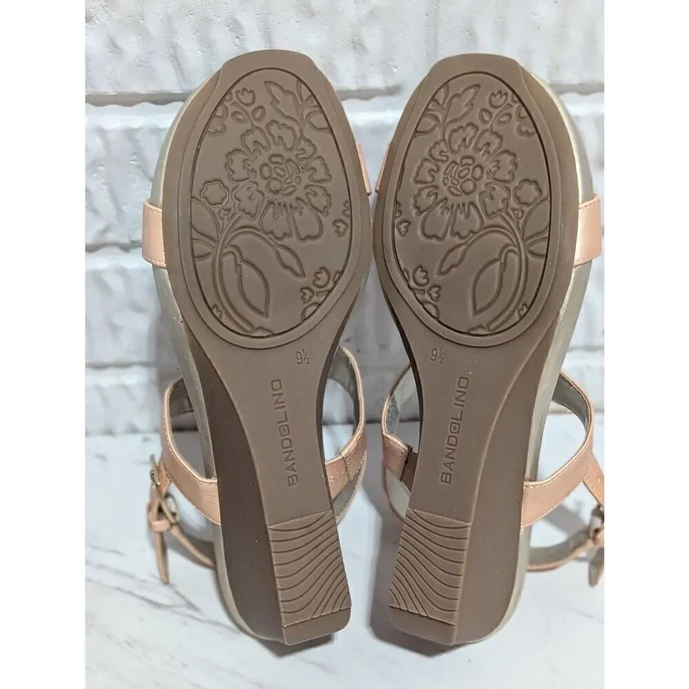 Bandolino women 5m